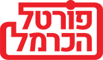 פורטל הכרמל קישור לכתבה