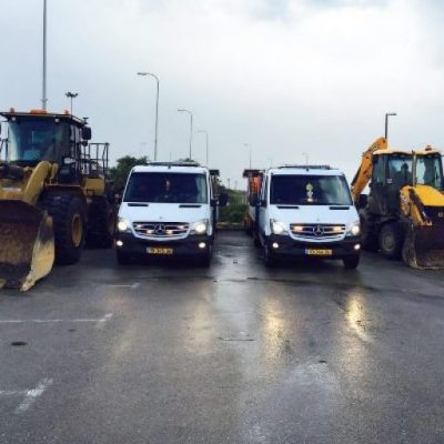 cropped-road-saftey-units.jpg cropped-road-saftey-units.jpg